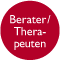 Berater