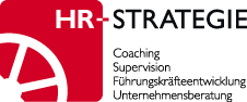 HR- Strategie